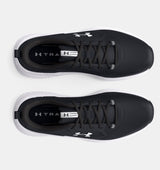 Under Armour Commit 4 träningsskor