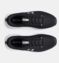 Under Armour Commit 4 träningsskor