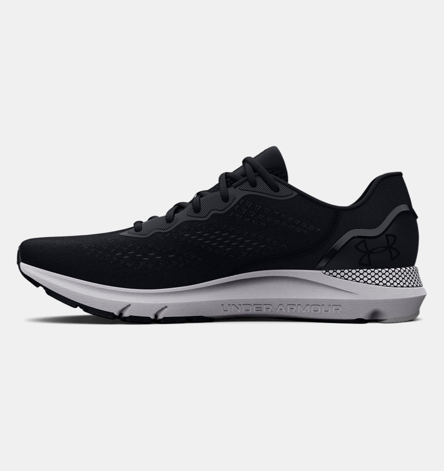 Under Armour Herr UA HOVR™ Sonic 6 löparskor
