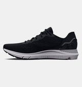 Under Armour Herr UA HOVR™ Sonic 6 löparskor