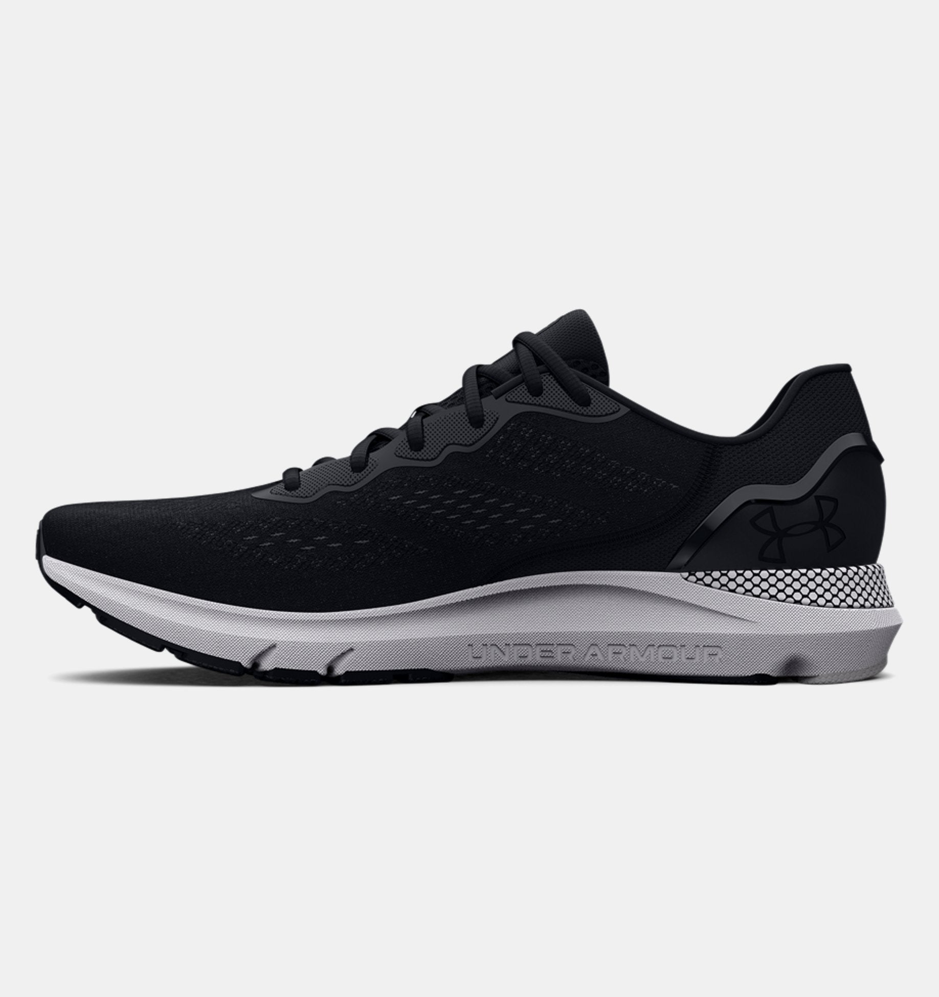 Under Armour Herr UA HOVR™ Sonic 6 löparskor