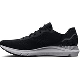 Under Armour Herr UA HOVR™ Sonic 6 löparskor