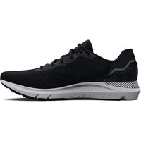 Under Armour Herr UA HOVR™ Sonic 6 löparskor