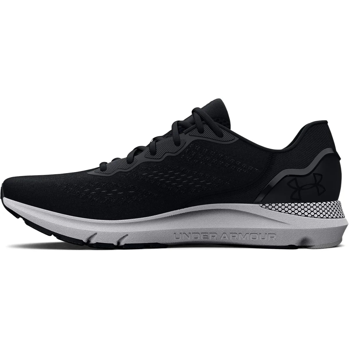 Under Armour Herr UA HOVR™ Sonic 6 löparskor