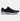 Under Armour Herr UA HOVR™ Sonic 6 löparskor