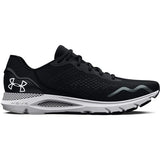 Under Armour Herr UA HOVR™ Sonic 6 löparskor