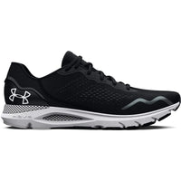 Under Armour Herr UA HOVR™ Sonic 6 löparskor