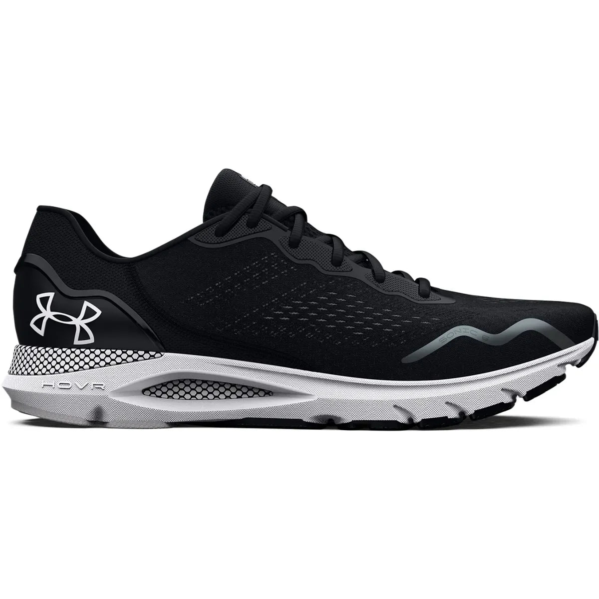 Under Armour Herr UA HOVR™ Sonic 6 löparskor