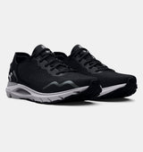 Under Armour Herr UA HOVR™ Sonic 6 löparskor