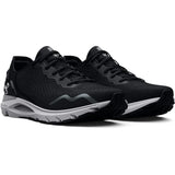 Under Armour Herr UA HOVR™ Sonic 6 löparskor