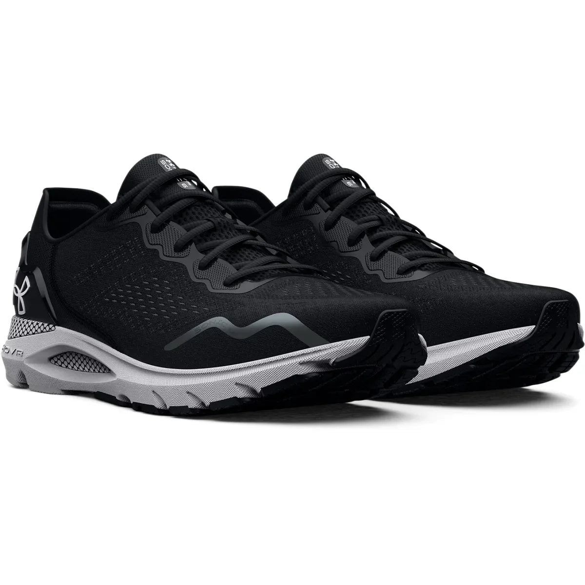 Under Armour Herr UA HOVR™ Sonic 6 löparskor