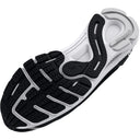 Under Armour Herr UA HOVR™ Sonic 6 löparskor