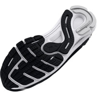Under Armour Herr UA HOVR™ Sonic 6 löparskor