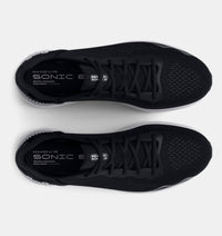 Under Armour Herr UA HOVR™ Sonic 6 löparskor