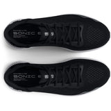 Under Armour Herr UA HOVR™ Sonic 6 löparskor