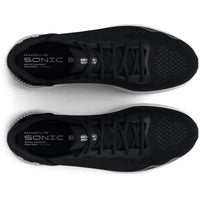 Under Armour Herr UA HOVR™ Sonic 6 löparskor