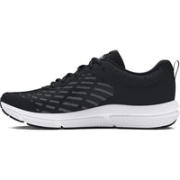 Under Armour Charged Assert 10 löparskor