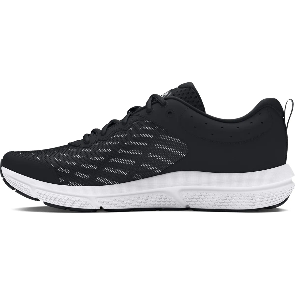 Under Armour Charged Assert 10 löparskor