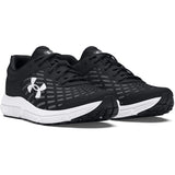 Under Armour Charged Assert 10 löparskor