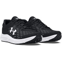 Under Armour Charged Assert 10 löparskor