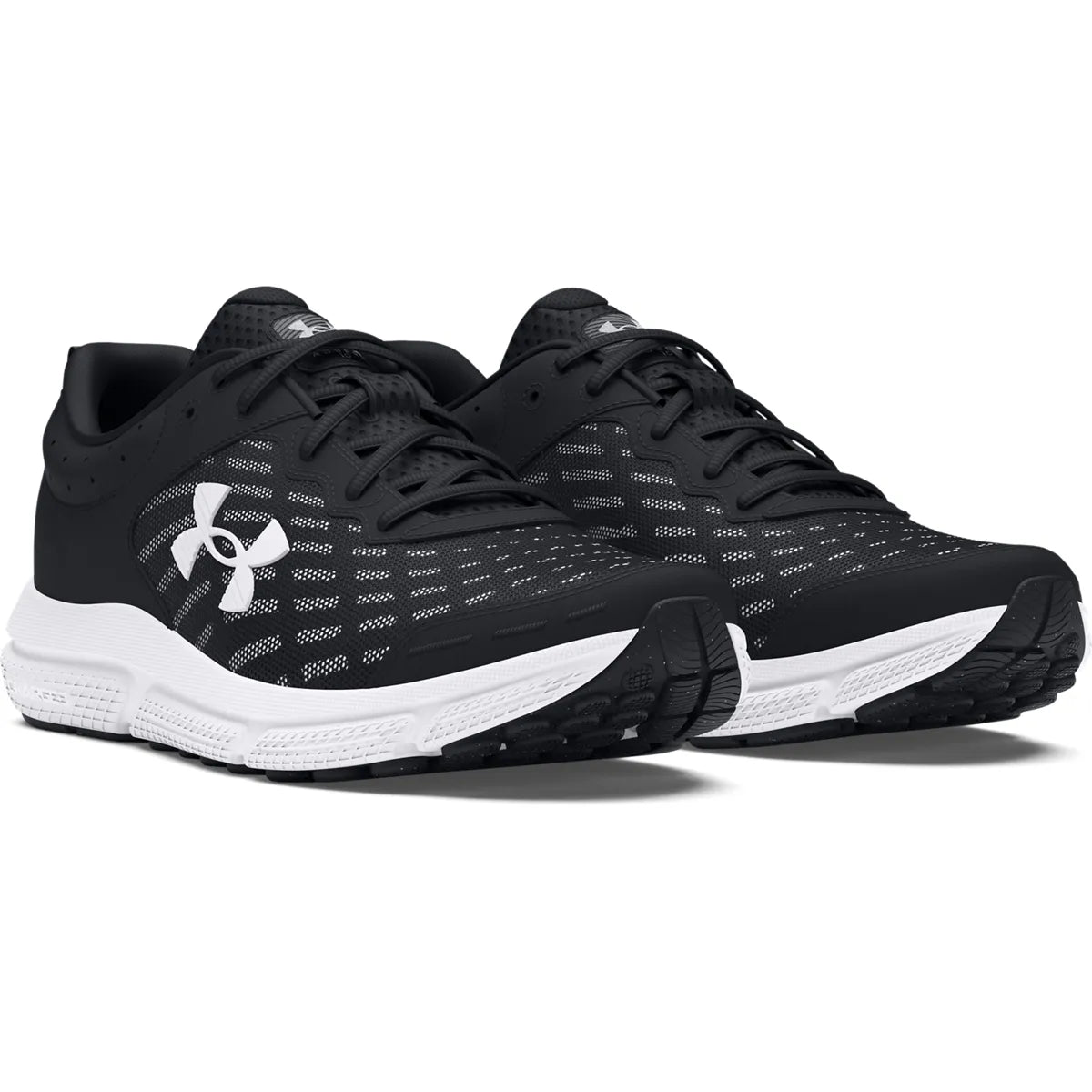 Under Armour Charged Assert 10 löparskor