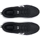 Under Armour Charged Assert 10 löparskor