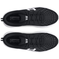 Under Armour Charged Assert 10 löparskor