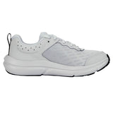 Under Armour Charged Assert 10 löparskor