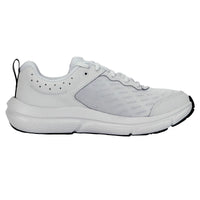 Under Armour Charged Assert 10 löparskor