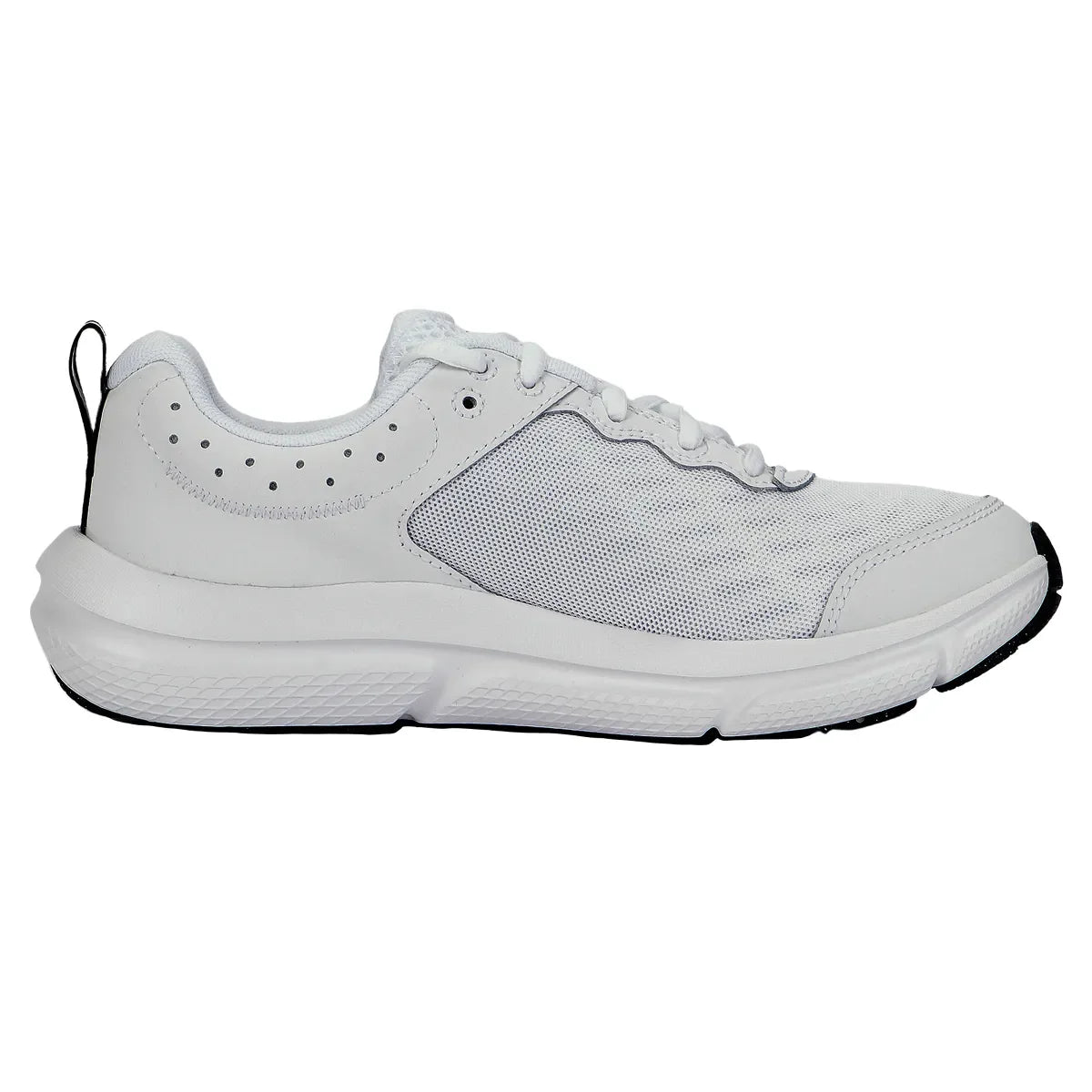 Under Armour Charged Assert 10 löparskor