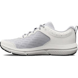 Under Armour Charged Assert 10 löparskor