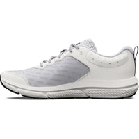 Under Armour Charged Assert 10 löparskor
