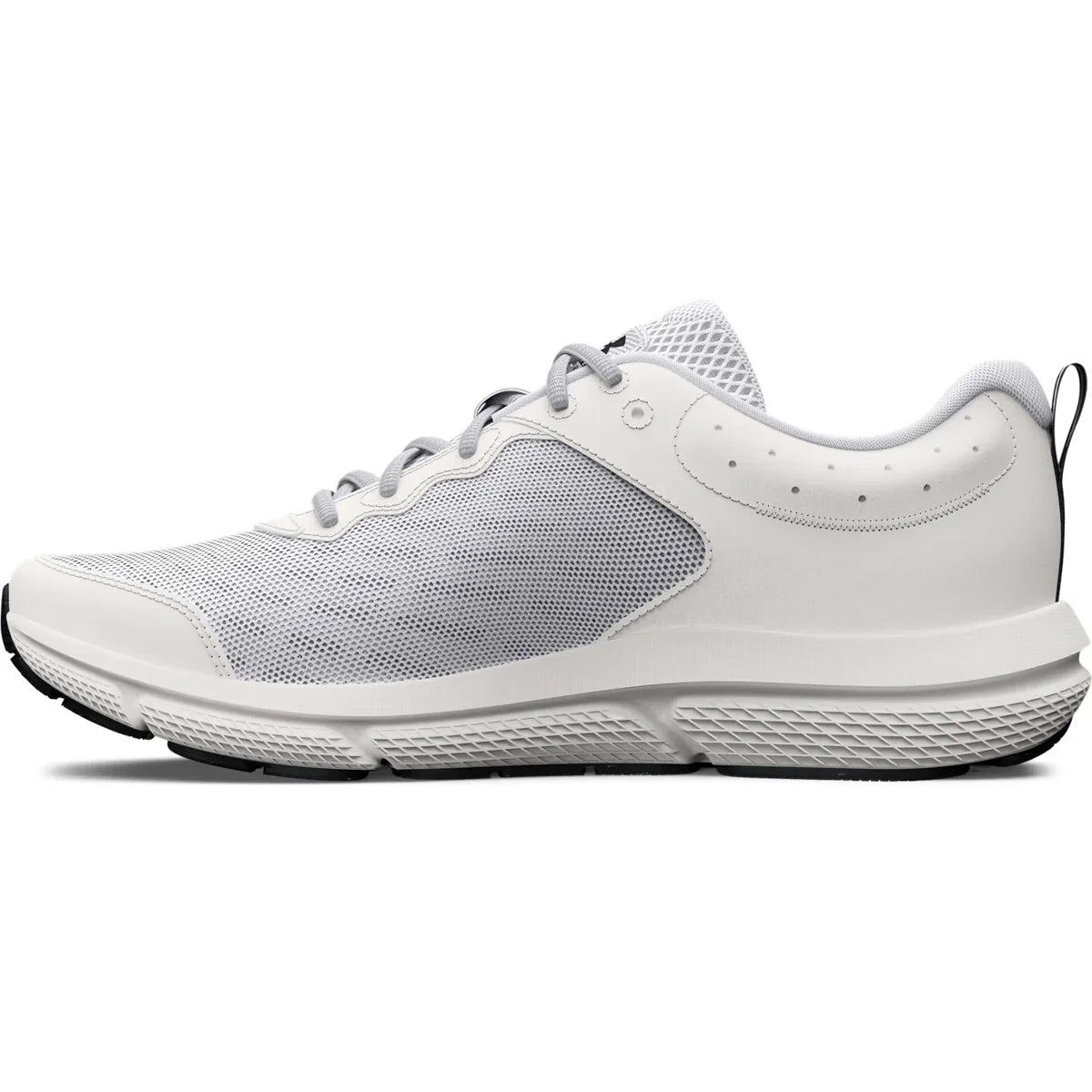 Under Armour Charged Assert 10 löparskor