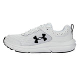 Under Armour Charged Assert 10 löparskor