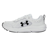 Under Armour Charged Assert 10 löparskor