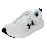 Under Armour Charged Assert 10 löparskor
