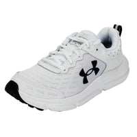 Under Armour Charged Assert 10 löparskor