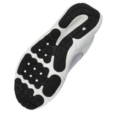 Under Armour Charged Assert 10 löparskor