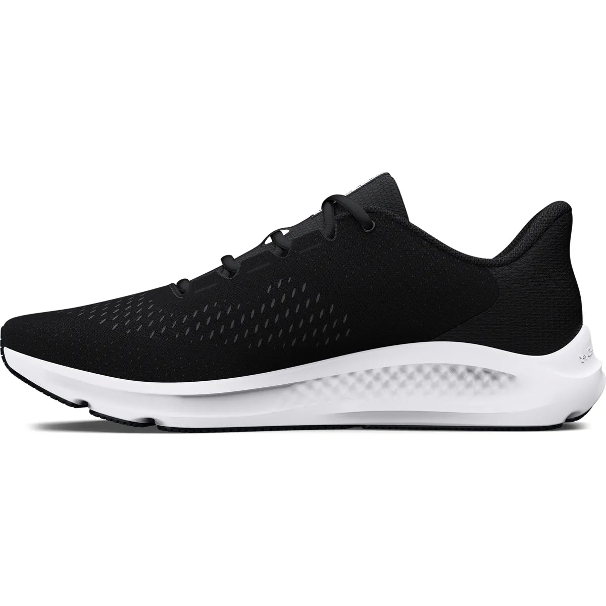 Under Armour Dam UA Charged Pursuit 3 löparskor