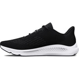 Under Armour Dam UA Charged Pursuit 3 löparskor