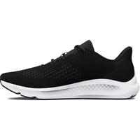 Under Armour Dam UA Charged Pursuit 3 löparskor