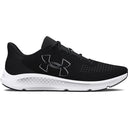 Under Armour Dam UA Charged Pursuit 3 löparskor