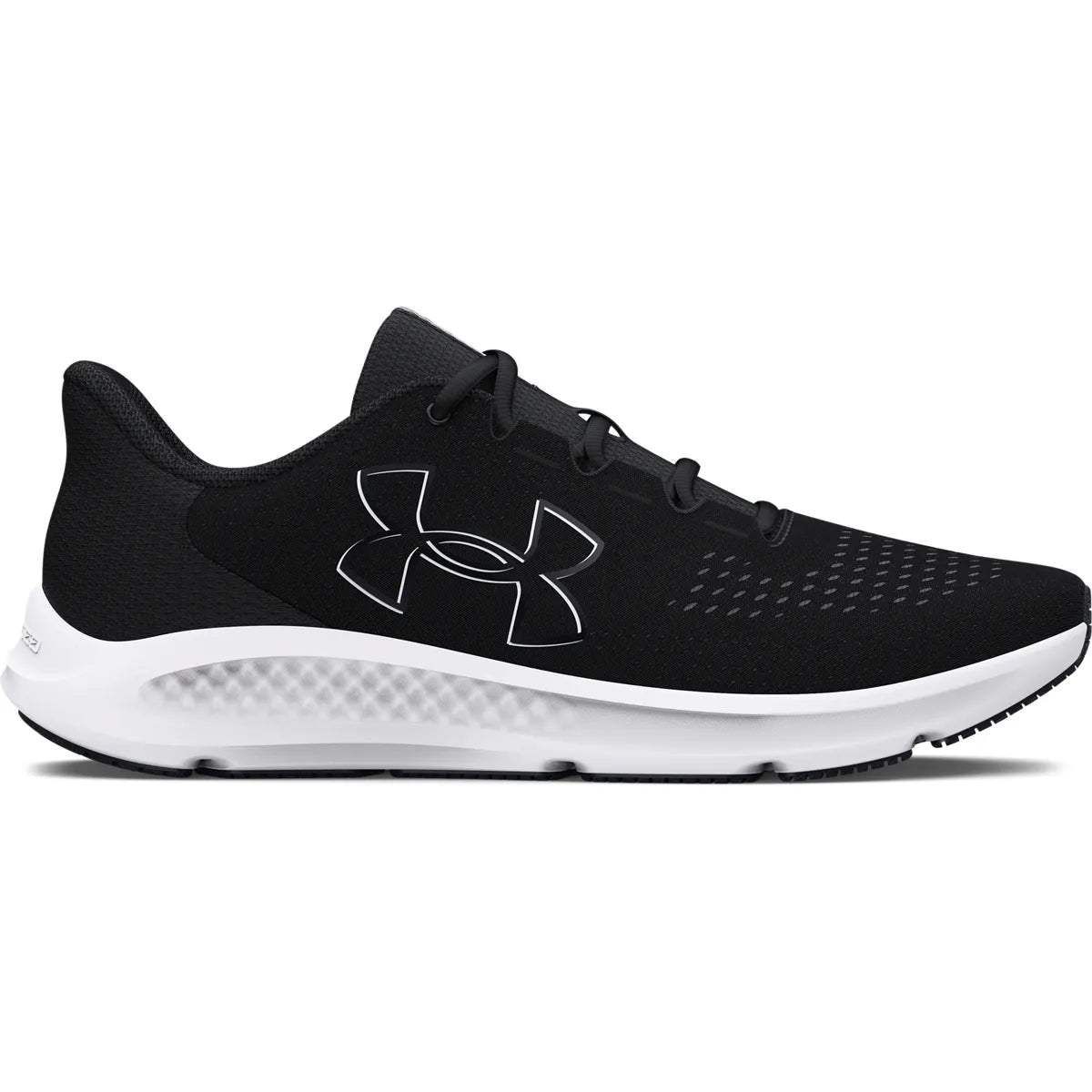 Under Armour Dam UA Charged Pursuit 3 löparskor