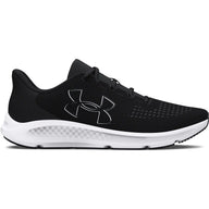 Under Armour Dam UA Charged Pursuit 3 löparskor