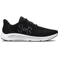 Under Armour Dam UA Charged Pursuit 3 löparskor
