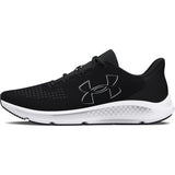 Under Armour Dam UA Charged Pursuit 3 löparskor
