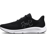 Under Armour Dam UA Charged Pursuit 3 löparskor
