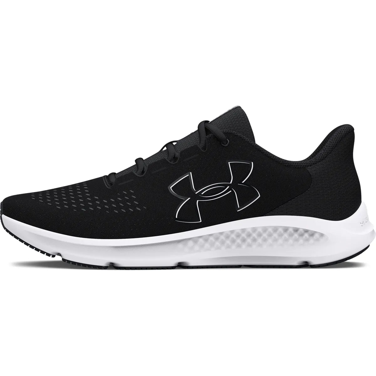 Under Armour Dam UA Charged Pursuit 3 löparskor