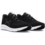 Under Armour Dam UA Charged Pursuit 3 löparskor
