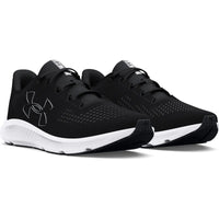 Under Armour Dam UA Charged Pursuit 3 löparskor